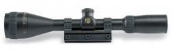 Прицел Nikko Stirling AIR KING 4-12x42 Картинка Прицел Nikko Stirling AIR KING 4-12x42