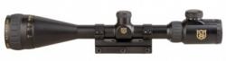 Прицел Nikko Stirling AIR KING 4-12x42 с подсветкой Картинка Прицел Nikko Stirling AIR KING 4-12x42 с подсветкой