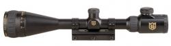 Прицел Nikko Stirling AIR KING 4.5-14х50 Картинка Прицел Nikko Stirling AIR KING 4.5-14х50