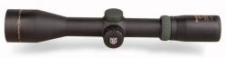 Прицел Nikko Stirling Diamond 1.5-6X42 с подсветкой Картинка Прицел Nikko Stirling Diamond 1.5-6X42 с подсветкой