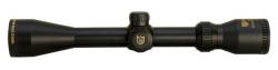 Прицел Nikko Stirling Gameking 3-9X40 с подсветкой Картинка Прицел Nikko Stirling Gameking 3-9X40 с подсветкой