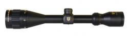 Прицел Nikko Stirling Gameking 3.5-10X44 с подсветкой Картинка Прицел Nikko Stirling Gameking 3.5-10X44 с подсветкой