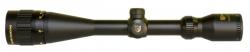 Прицел Nikko Stirling Gameking 4-16X50 с подсветкой Картинка Прицел Nikko Stirling Gameking 4-16X50 с подсветкой