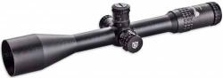 Прицел Nikko Stirling TragetMaster 6-24х56 30 mm Картинка Прицел Nikko Stirling TragetMaster 6-24х56 30 mm