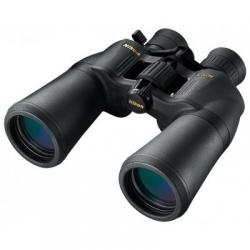 Nikon ACULON A211 10-22x50 Картинка Nikon ACULON A211 10-22x50