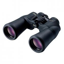 Nikon ACULON A211 10х50 Картинка Nikon ACULON A211 10х50