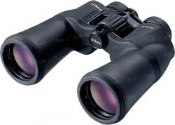 Nikon ACULON A211 16х50 Картинка Nikon ACULON A211 16х50