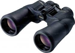 Nikon ACULON A211 7х50 Картинка Nikon ACULON A211 7х50