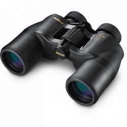 Nikon ACULON A211 8х42 Картинка Nikon ACULON A211 8х42
