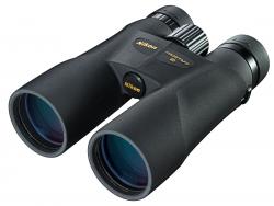 Бинокль Nikon PROSTAFF 5 8х42 Картинка Бинокль Nikon PROSTAFF 5 8х42