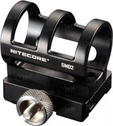 Nitecore 21 mm Картинка Nitecore 21 mm