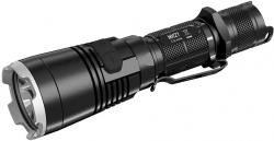 Фонарь Nitecore MH27 1000lm Картинка Фонарь Nitecore MH27 1000lm