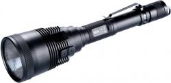 Фонарь Nitecore MH41 2150lm (2370.21.55)