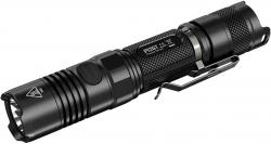 Nitecore P12GT 1000lm Картинка Nitecore P12GT 1000lm