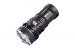 Фонарь Nitecore TM11 Картинка Фонарь Nitecore TM11
