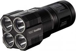 Картинка Фонарь Nitecore TM26GT 3500lm