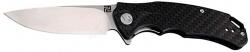 Нож Artisan Tradition Small SW, D2, CF Картинка Нож Artisan Tradition Small SW, D2, CF