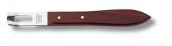 Картинка Нож Benchmade Autocrat