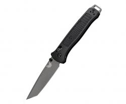 Нож Benchmade Bailout Картинка Нож Benchmade Bailout