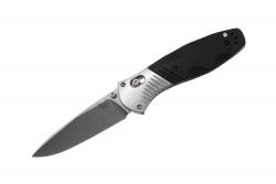 Нож Benchmade Barrage Картинка Нож Benchmade Barrage