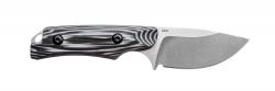 Картинка Нож Benchmade Hidden Canyon Hunter 15016-1