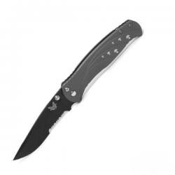 Картинка Нож Benchmade Lerch/Steigerwalt