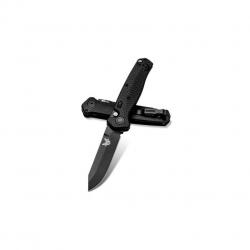 Нож Benchmade Mediator (8551BK)