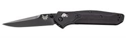 Картинка Нож Benchmade Osborn Clip PT AXS