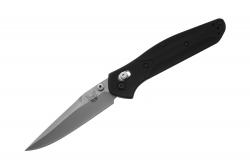 Картинка Нож Benchmade Osborne 940