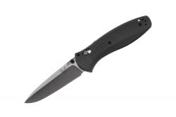 Картинка Нож Benchmade Osborne Barrage DR PT AXS