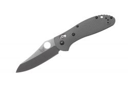 Картинка Нож Benchmade Pardue Griptilian Axs