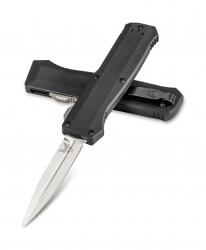 Картинка Нож Benchmade Precipice OTF Auto