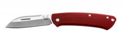 Нож Benchmade Proper 319-1 Картинка Нож Benchmade Proper 319-1