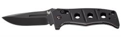 Картинка Нож Benchmade Sibert,Adamas, Axis Stud