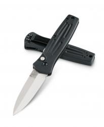 Нож Benchmade Stimulus, auto Картинка Нож Benchmade Stimulus, auto