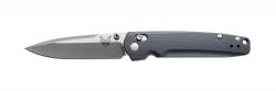 Нож Benchmade Valet 485 Картинка Нож Benchmade Valet 485