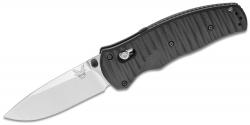 Картинка Нож Benchmade Volli