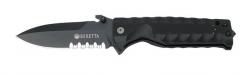 Beretta (CO44-450-900) Картинка Beretta (CO44-450-900)