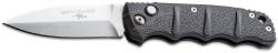 Нож Boker AKS-74 Auto Anniversary LE 2017 Spearpoint , XHP Картинка Нож Boker AKS-74 Auto Anniversary LE 2017 Spearpoint , XHP