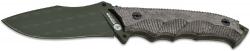 Картинка Нож Boker Arbolito Buffalo Soul 42 El Verdor
