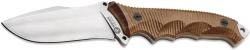Картинка Нож Boker Arbolito Buffalo Soul 42, wood