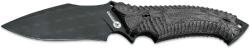 Картинка Нож Boker Arbolito Buffalo Soul II El Negro