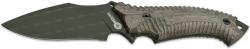 Нож Boker Arbolito Buffalo Soul II El Verdor Картинка Нож Boker Arbolito Buffalo Soul II El Verdor