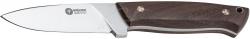 Картинка Нож Boker Arbolito Dano Guayacan