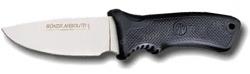 Нож Boker Arbolito Drop Point Картинка Нож Boker Arbolito Drop Point