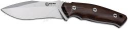 Картинка Нож Boker Arbolito Scorpion Guayacan