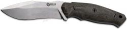 Картинка Нож Boker Arbolito Scorpion Micarta