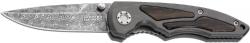 Картинка Нож Boker Boker Leopard-Damast I