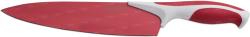 Картинка Нож Boker Colorcut Chef Knife ц:красный