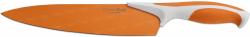 Картинка Нож Boker Colorcut Chef Knife ц:оранжевый